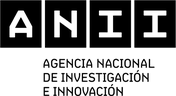 ANII