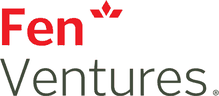 Fen Ventures