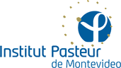 Institut Pasteur de Montevideo