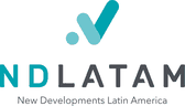 ND Latam