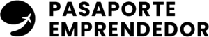 Pasaporte Emprendedor