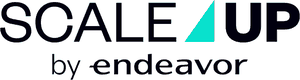 Scale Up by Endeavor