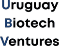 Uruguay Biotech Ventures