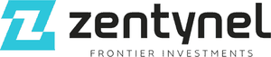 Zentynel