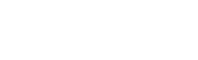 Xeptiva Therapeutics