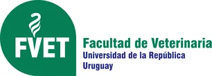 Faculty of Veterinary Medicine, Universidad de la República