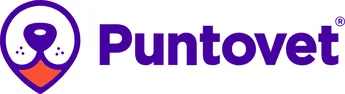 Puntovet