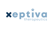 Xeptiva Therapeutics